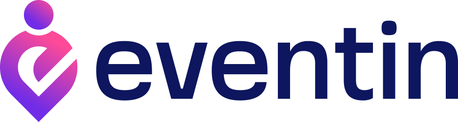 Eventin Logo