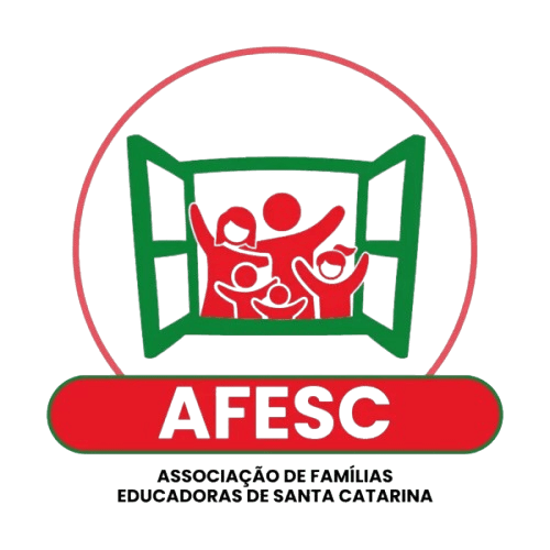 Associação de Famílias Educadoras de Santa Catarina