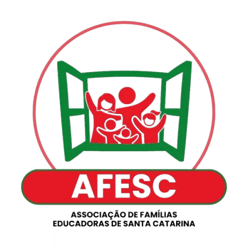 AFESC